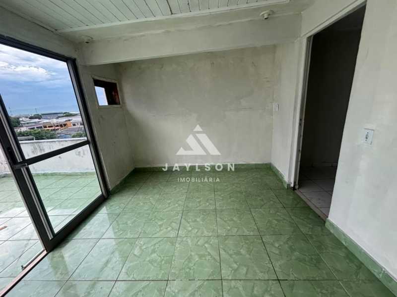 Kitnet-Studio, 40 m² - Foto 8