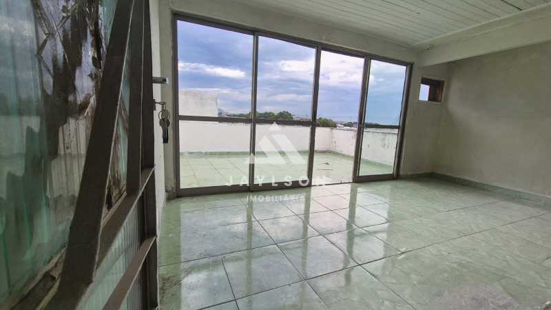 Kitnet-Studio, 40 m² - Foto 13