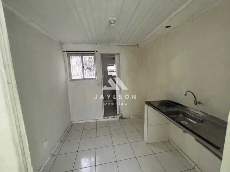 Kitnet-Studio, 40 m² - Foto 10