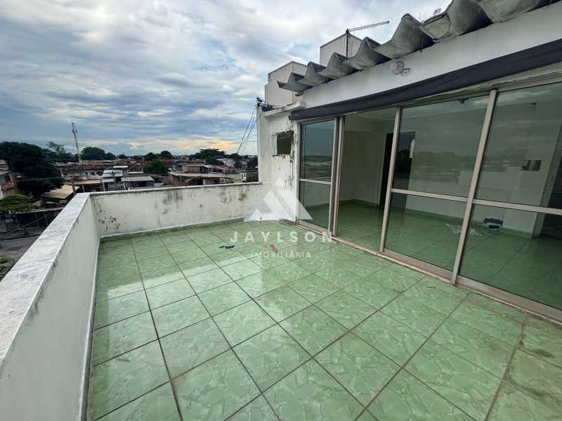 Kitnet-Studio, 40 m² - Foto 1