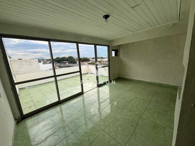 Kitnet-Studio, 40 m² - Foto 2