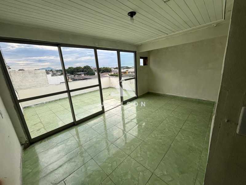 Kitnet-Studio, 40 m² - Foto 14