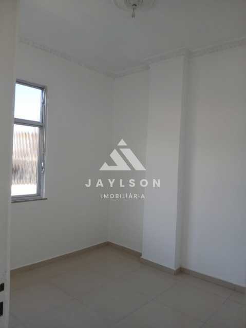 Apartamento, 2 quartos, 80 m² - Foto 3
