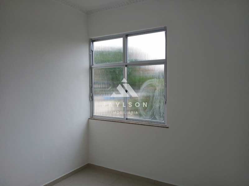 Apartamento, 2 quartos, 80 m² - Foto 7