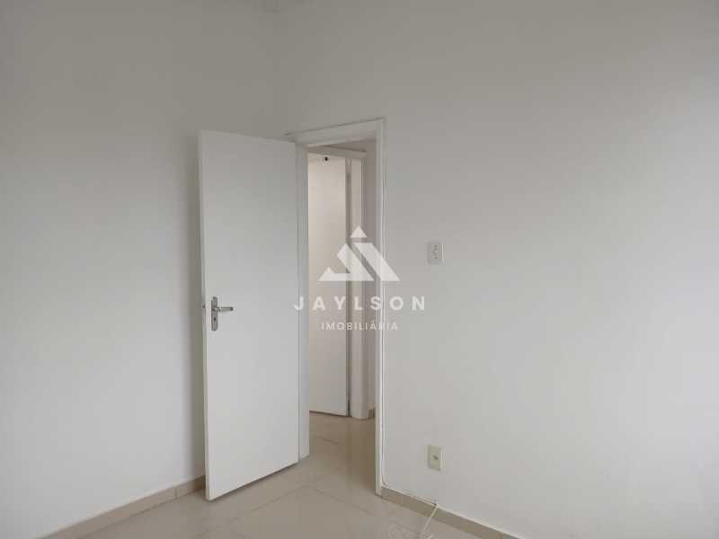 Apartamento, 2 quartos, 80 m² - Foto 8