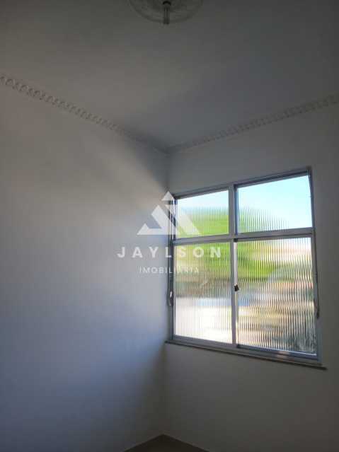 Apartamento, 2 quartos, 80 m² - Foto 9