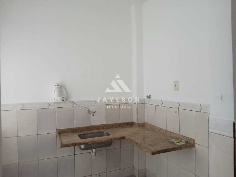 Apartamento, 2 quartos, 80 m² - Foto 12