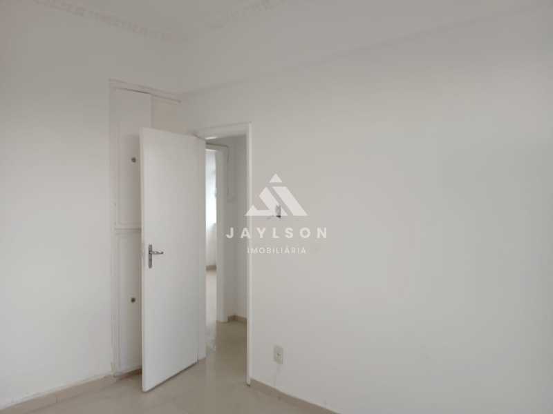 Apartamento, 2 quartos, 80 m² - Foto 13