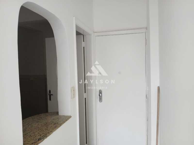 Apartamento, 2 quartos, 80 m² - Foto 14