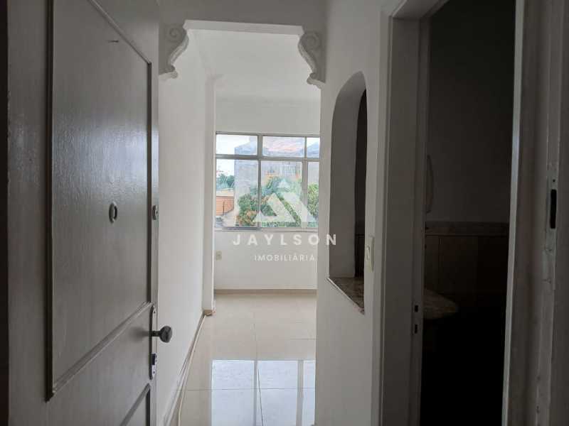 Apartamento, 2 quartos, 80 m² - Foto 18