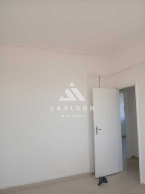 Apartamento, 2 quartos, 80 m² - Foto 21