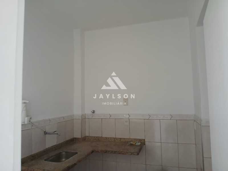 Apartamento, 2 quartos, 80 m² - Foto 22