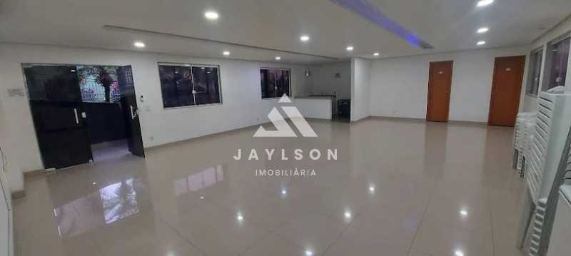 Apartamento, 2 quartos, 46 m² - Foto 23