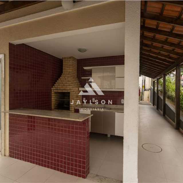 Apartamento, 2 quartos, 46 m² - Foto 25