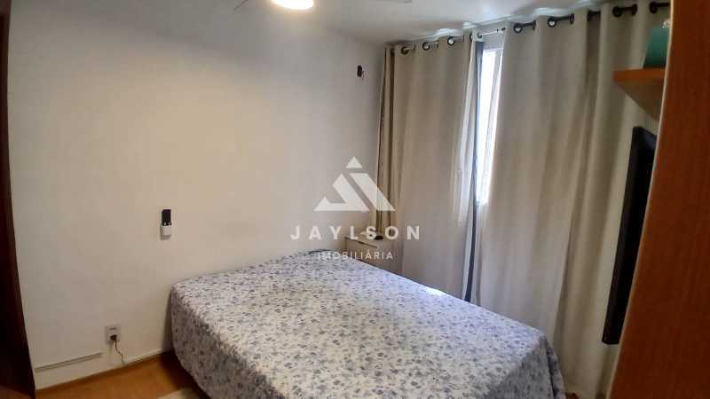 Apartamento, 2 quartos, 47 m² - Foto 6