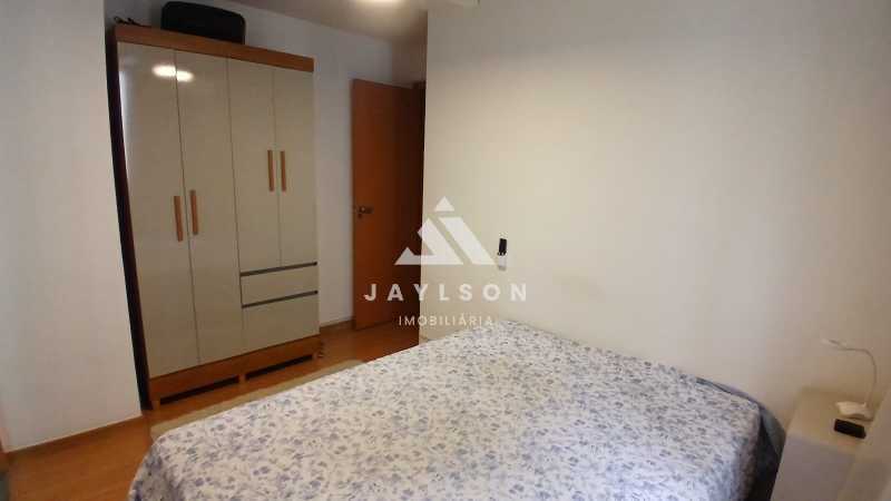 Apartamento, 2 quartos, 47 m² - Foto 9