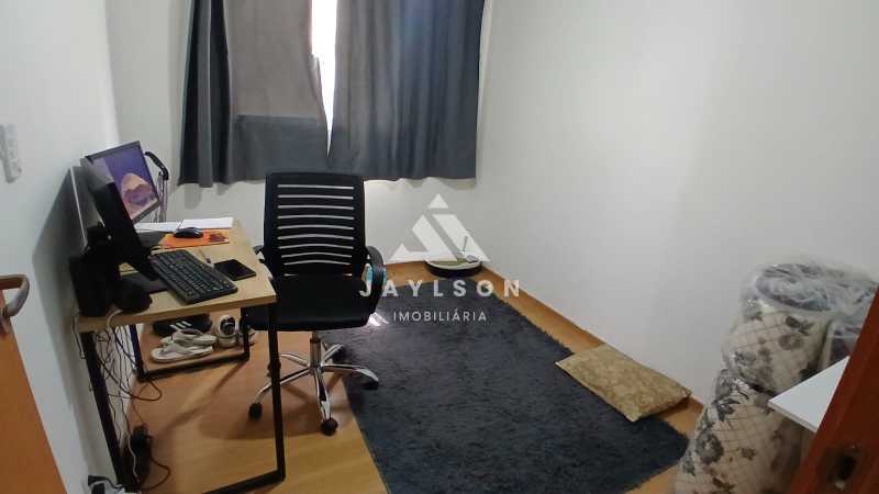 Apartamento, 2 quartos, 47 m² - Foto 11