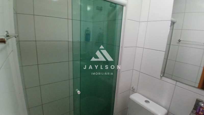 Apartamento, 2 quartos, 47 m² - Foto 18