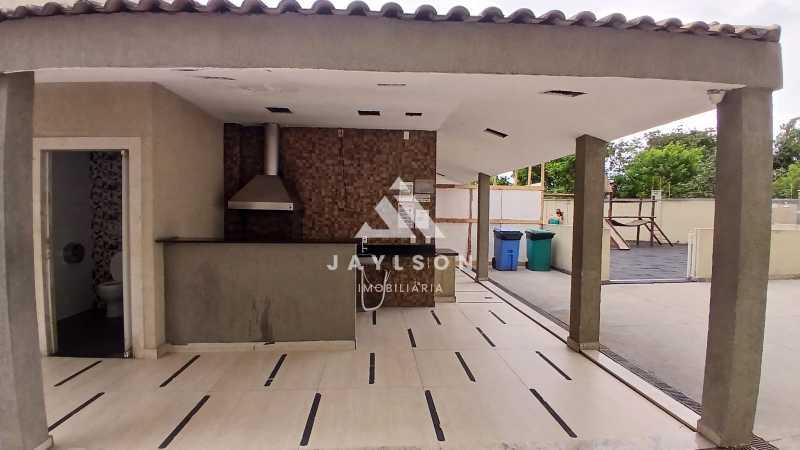 Apartamento, 2 quartos, 47 m² - Foto 23