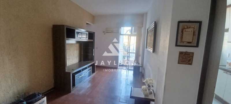 Apartamento, 2 quartos, 68 m² - Foto 1