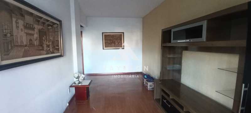 Apartamento, 2 quartos, 68 m² - Foto 4