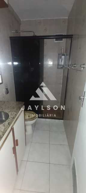 Apartamento, 2 quartos, 68 m² - Foto 15
