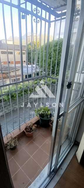 Apartamento, 2 quartos, 68 m² - Foto 18