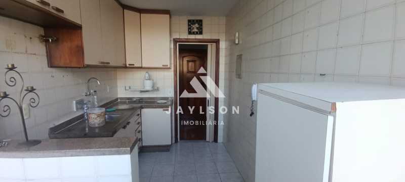 Apartamento, 2 quartos, 68 m² - Foto 16