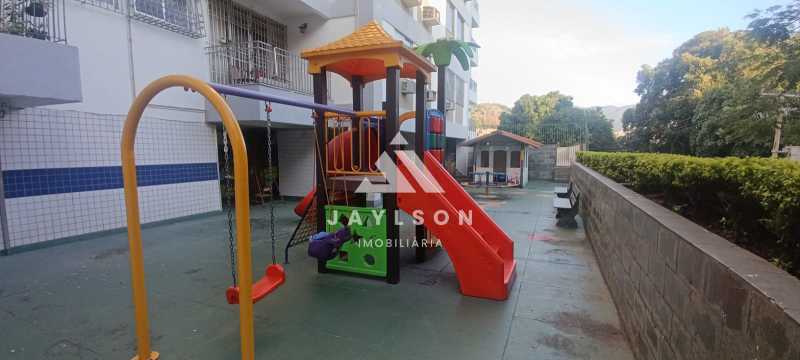 Apartamento, 2 quartos, 68 m² - Foto 19