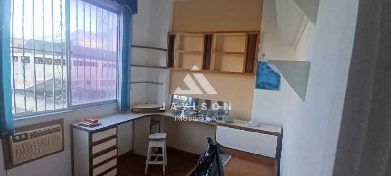 Apartamento, 2 quartos, 68 m² - Foto 6
