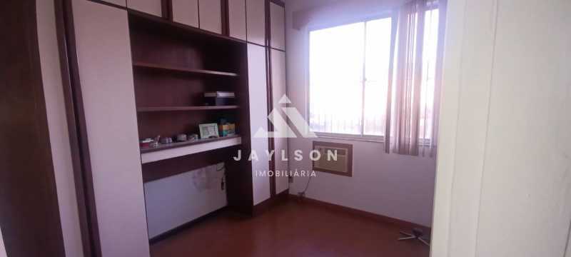 Apartamento, 2 quartos, 68 m² - Foto 13
