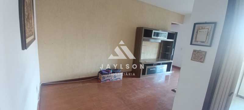 Apartamento, 2 quartos, 68 m² - Foto 2