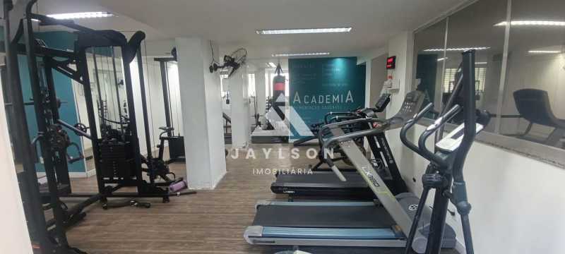 Apartamento, 2 quartos, 68 m² - Foto 20