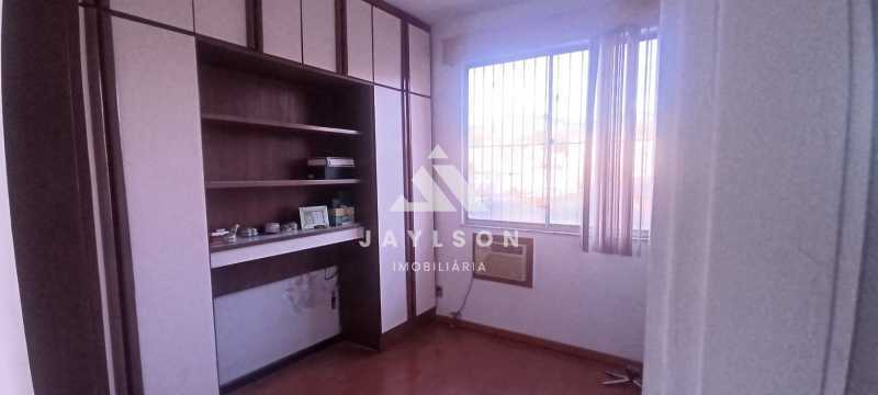 Apartamento, 2 quartos, 68 m² - Foto 9