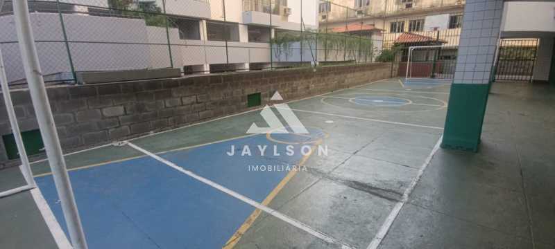 Apartamento, 2 quartos, 68 m² - Foto 21