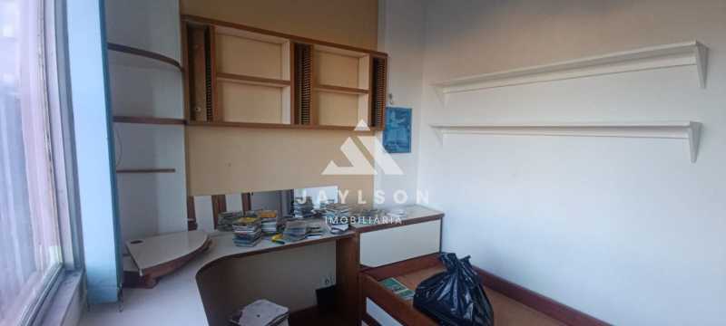 Apartamento, 2 quartos, 68 m² - Foto 7