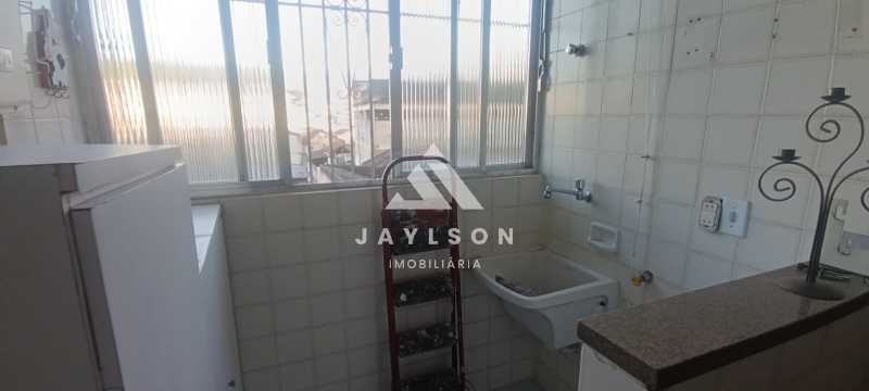 Apartamento, 2 quartos, 68 m² - Foto 17