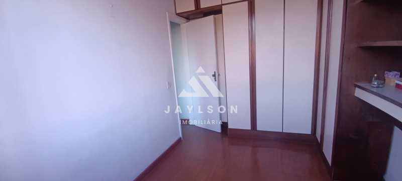 Apartamento, 2 quartos, 68 m² - Foto 8