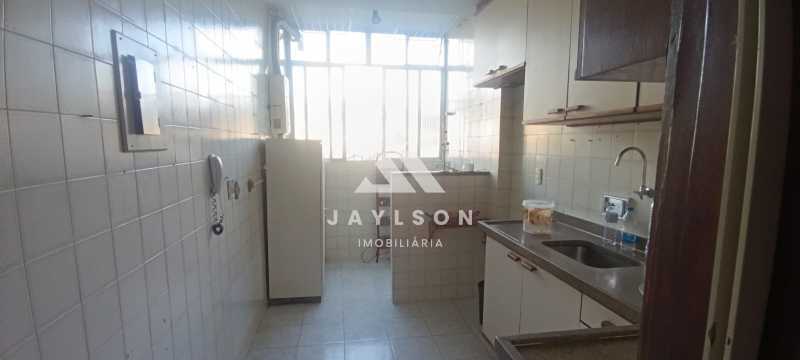 Apartamento, 2 quartos, 68 m² - Foto 14