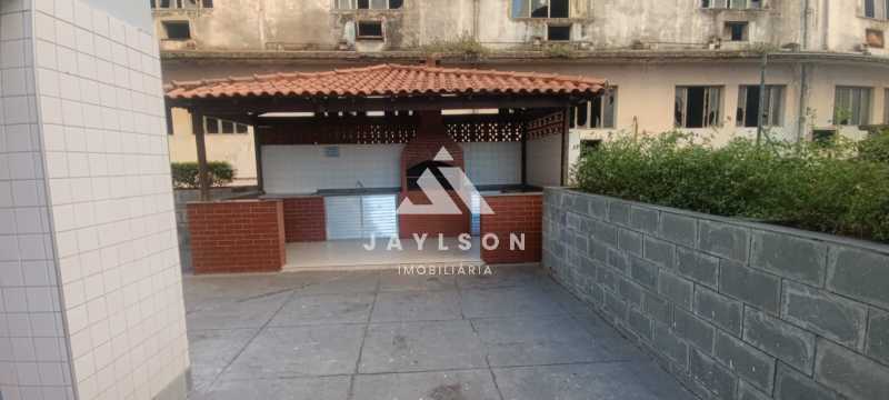 Apartamento, 2 quartos, 68 m² - Foto 22