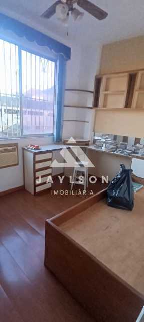 Apartamento, 2 quartos, 68 m² - Foto 5