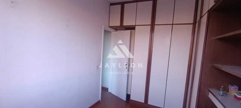 Apartamento, 2 quartos, 68 m² - Foto 10