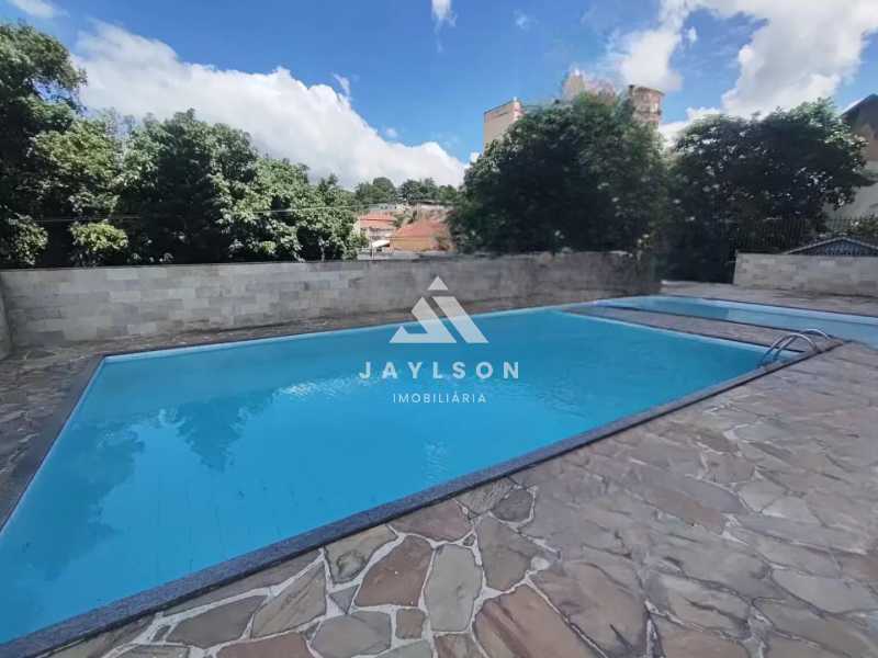 Apartamento, 2 quartos, 68 m² - Foto 24