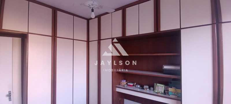Apartamento, 2 quartos, 68 m² - Foto 11