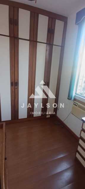 Apartamento, 2 quartos, 68 m² - Foto 12