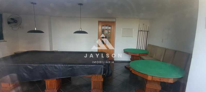 Apartamento, 2 quartos, 68 m² - Foto 25