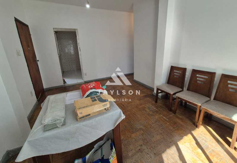 Apartamento, 3 quartos, 64 m² - Foto 2