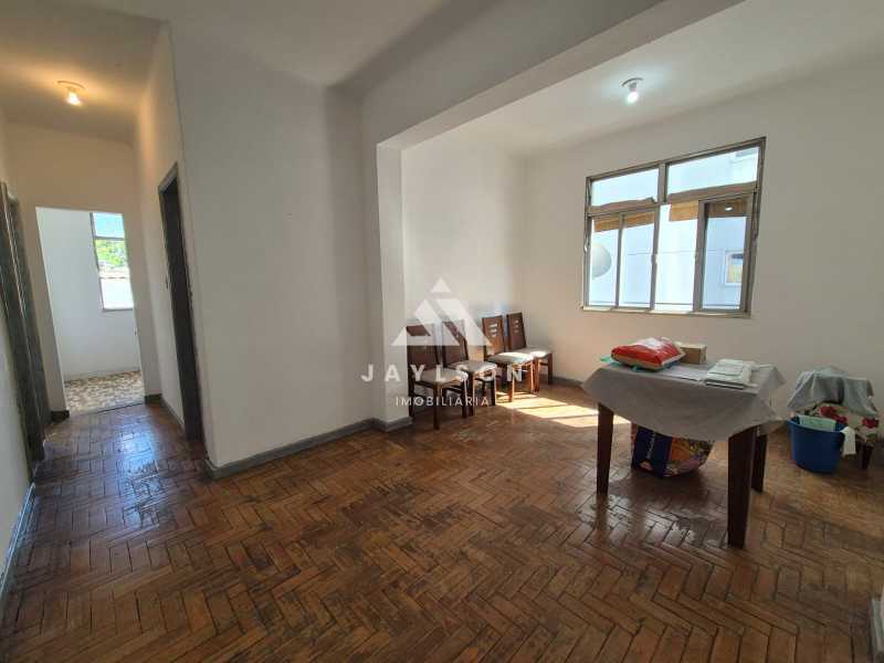 Apartamento, 3 quartos, 64 m² - Foto 3