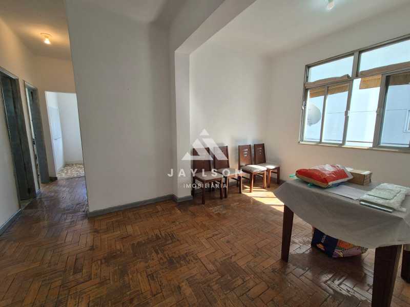 Apartamento, 3 quartos, 64 m² - Foto 6
