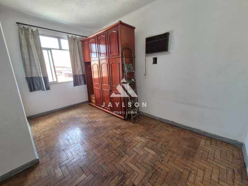 Apartamento, 3 quartos, 64 m² - Foto 8